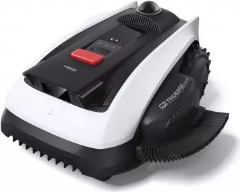 ECOVACS Goat O1200 LiDAR PRO