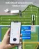 ECOVACS Goat O1200 LiDAR PRO
