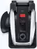 ECOVACS Goat O1200 LiDAR PRO