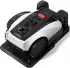 ECOVACS Goat O1200 LiDAR PRO
