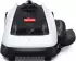 ECOVACS Goat O1200 LiDAR PRO