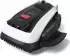 ECOVACS Goat O1200 LiDAR PRO