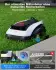 ECOVACS Goat O1200 LiDAR PRO