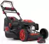 Güde Big Wheeler BW 510-190 LI-ES