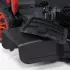 Güde Big Wheeler BW 510-190 LI-ES
