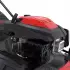 Güde Big Wheeler BW 510-190 LI-ES