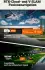 Worx M800 WR308E Landroid Vision Cloud