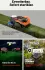Worx M800 WR308E Landroid Vision Cloud