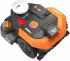 Worx M800 WR308E Landroid Vision Cloud