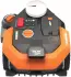 Worx M800 WR308E Landroid Vision Cloud