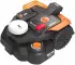 Worx M800 WR308E Landroid Vision Cloud