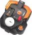 Worx M800 WR308E Landroid Vision Cloud