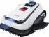ECOVACS GOAT A1600 LiDAR PRO