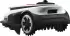 ECOVACS GOAT A1600 LiDAR PRO
