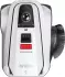 ECOVACS GOAT A1600 LiDAR PRO