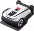 ECOVACS GOAT A1600 LiDAR PRO