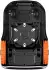 Navimow i215E Lidar