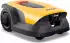 Stiga A 15v