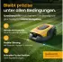 Stiga A 15v