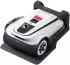 Ecovacs Goat A3000 LiDAR PRO