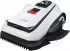 Ecovacs Goat A3000 LiDAR PRO