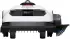 Ecovacs Goat A3000 LiDAR PRO
