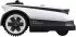 Ecovacs Goat A3000 LiDAR PRO