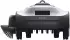 Ecovacs Goat A3000 LiDAR PRO