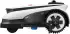 Ecovacs Goat A3000 LiDAR PRO