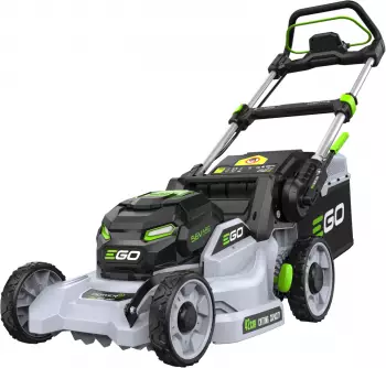 EGO LM1710E
