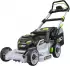 EGO LM1710E