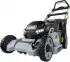 EGO LM1710E