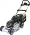 EGO LM1710E