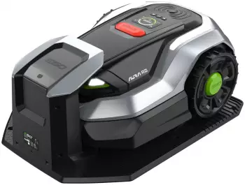 EGO RMR1500E