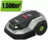 EGO RMR1500E