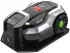 EGO RMR1500E