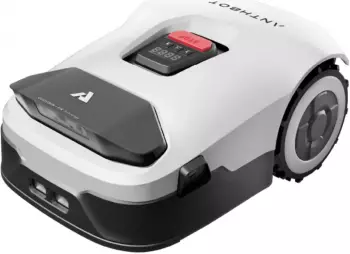 Anthbot Genie 800