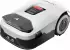 Anthbot Genie 800