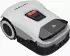 Anthbot Genie 800
