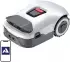 Anthbot Genie 800