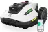 Mammotion YUKA mini 2 1000