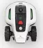 Mammotion YUKA mini 2 1000