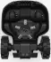 Mammotion YUKA mini 2 1000