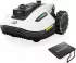 Mammotion YUKA mini 2 1000