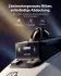 Mammotion YUKA mini 2 1000