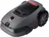 MOVA Lidax Ultra 1000