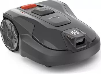 Husqvarna Automower 308V