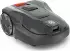 Husqvarna Automower 308V