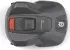 Husqvarna Automower 308V