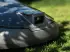 Husqvarna Automower 308V